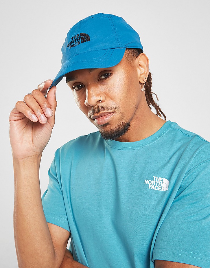 The North Face Horizon Cap
